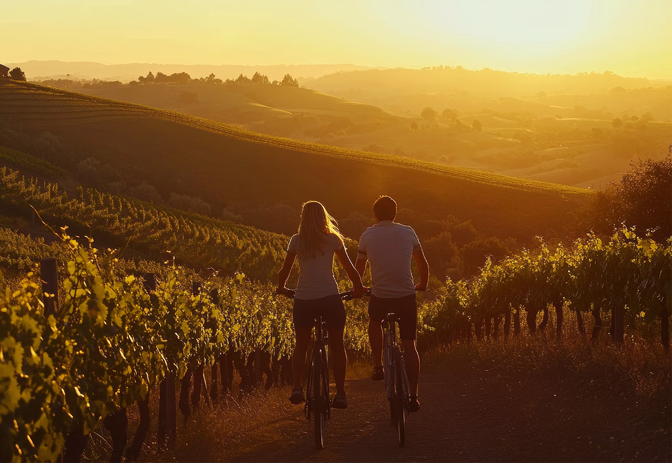 passeios de bicicleta douro, rotas de bicicleta, natureza douro, Casa da Lameira canelas, alojamento no Douro, alojamento histórico, conforto moderno, piscina infinita, apartamentos em Peso da Régua, autenticidade duriense, escapadinha no Douro, apartamentos T1, T2 e T3 no Douro, Casa da Lameira Douro Valley