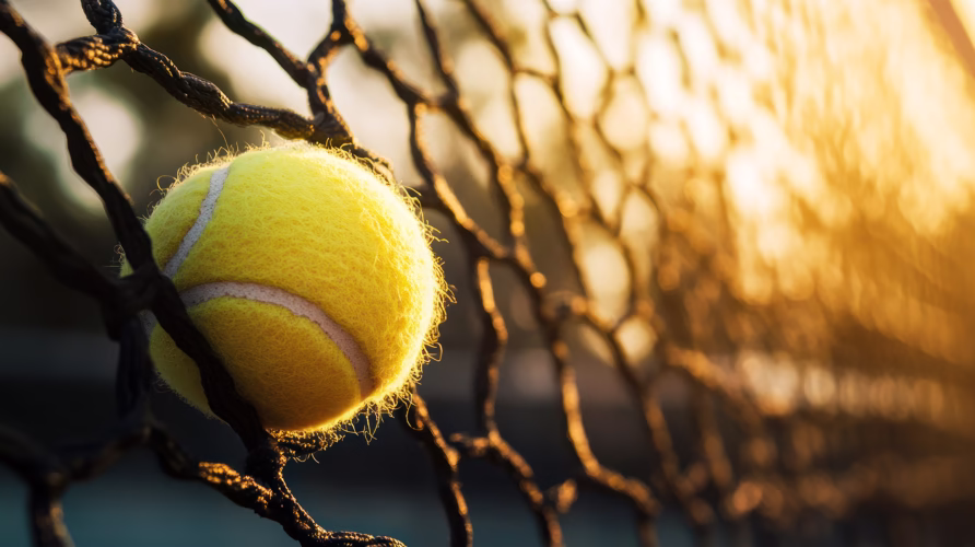campo de padel Douro, Campo de padel da Casa da Lameira em construção com vista sobre o vale do Douro