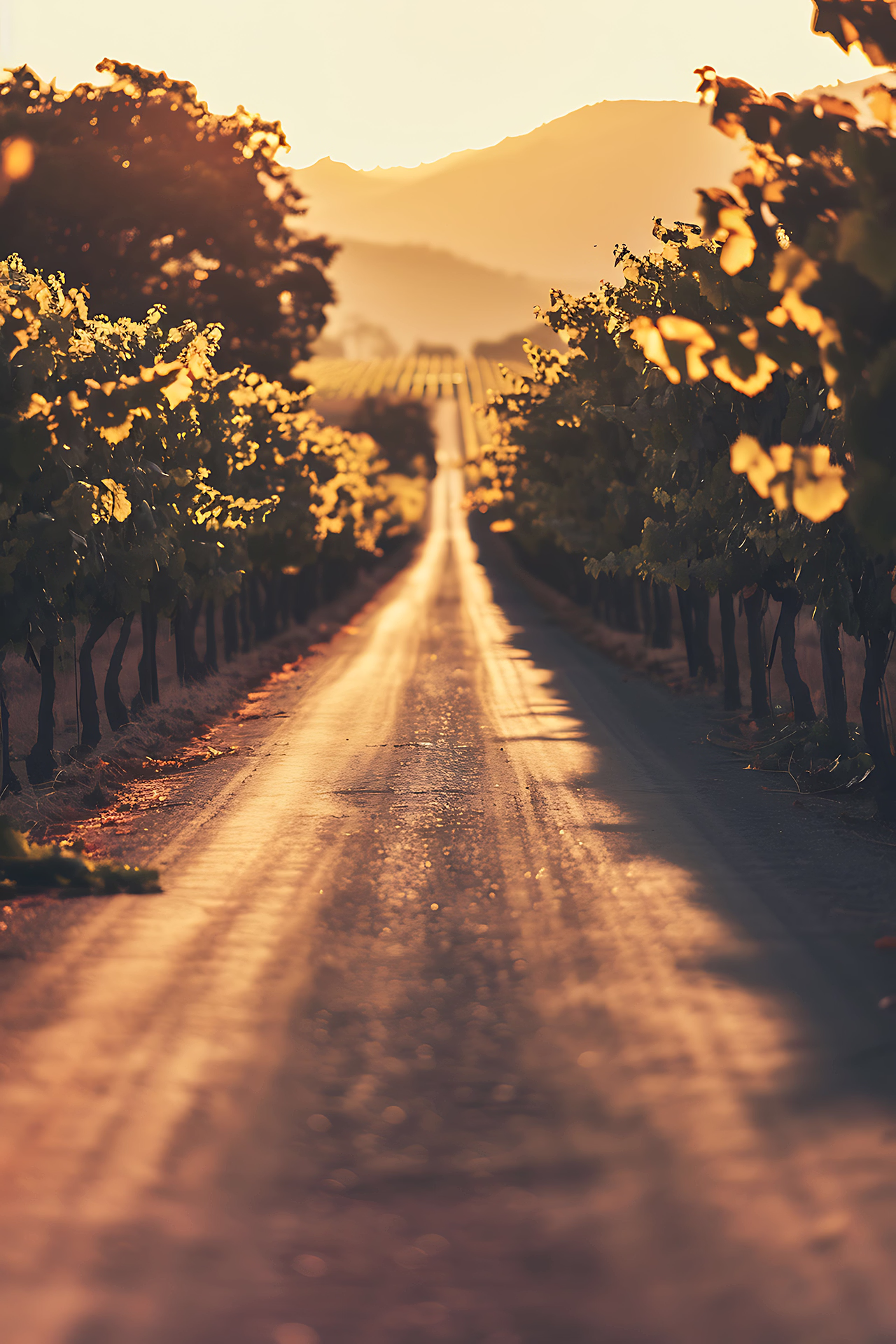 trilhos no Douro, Casa da Lameira, alojamento Douro, trilhos pedestres Douro, natureza