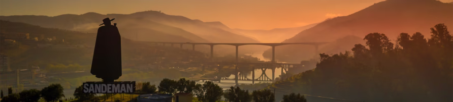 Casas de campo, Casa da Lameira Canelas, alojamento Local, Douro, Douro Valley
