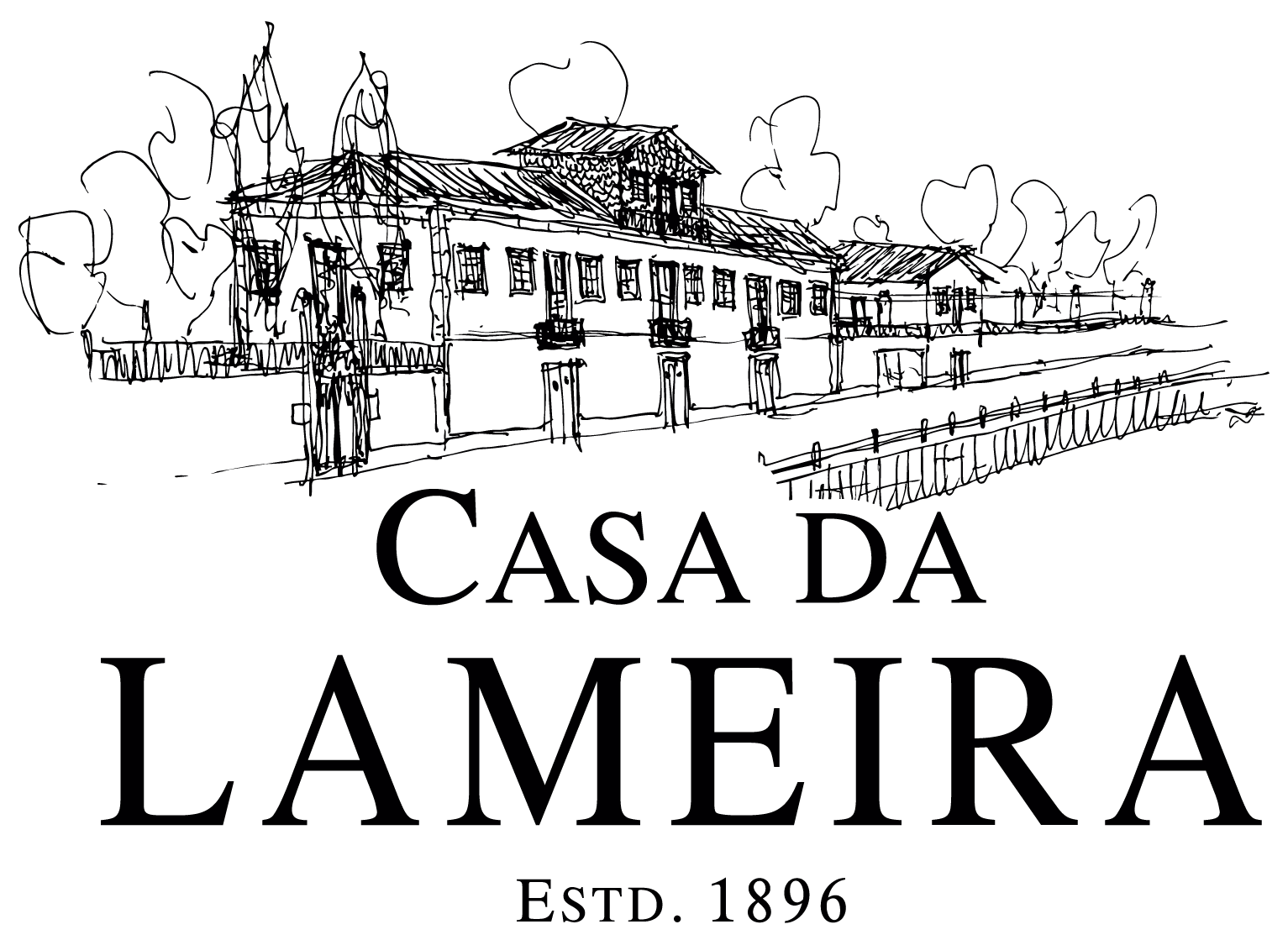 Casa da Lameira canelas, alojamento no Douro, alojamento histórico, conforto moderno, piscina infinita, apartamentos em Peso da Régua, autenticidade duriense, escapadinha no Douro, apartamentos T1, T2 e T3 no Douro, Casa da Lameira Douro Valley